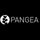 Pangea Organics Promo Codes